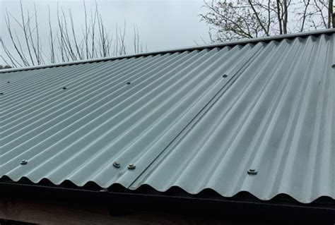 corrugated metal roof sheet|corrugated metal roofing sheets b&q.